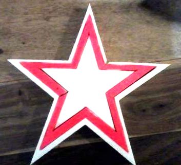 tripla stella.jpg